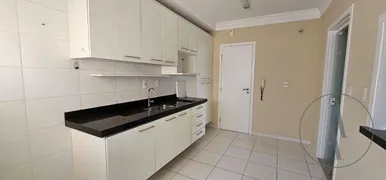 Apartamento com 3 Quartos à venda, 100m² no Parque Campolim, Sorocaba - Foto 11