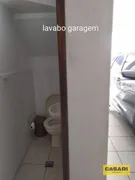 Sobrado com 3 Quartos à venda, 158m² no Jardim Las Vegas, Santo André - Foto 20