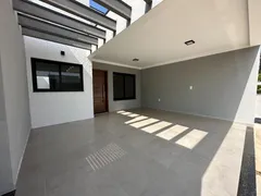 Casa de Condomínio com 3 Quartos à venda, 105m² no Loteamento Terras de Sao Pedro e Sao Paulo, Salto - Foto 1