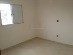 Apartamento com 2 Quartos à venda, 50m² no Jardim Esperança, Mogi das Cruzes - Foto 18