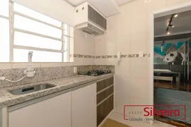 Apartamento com 1 Quarto para alugar, 35m² no Jardim Europa, Porto Alegre - Foto 10