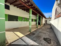 Casa com 3 Quartos à venda, 160m² no Porto Sao Jose, São Pedro do Paraná - Foto 6