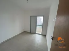 Apartamento com 2 Quartos à venda, 70m² no Vila Tupi, Praia Grande - Foto 9