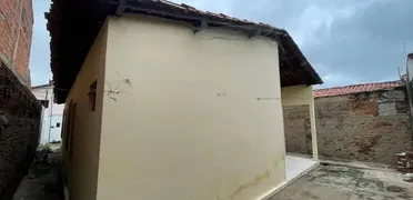 Casa com 2 Quartos à venda, 110m² no Caminho de Areia, Salvador - Foto 35