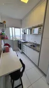 Apartamento com 3 Quartos à venda, 73m² no Aqui Se Vive, Indaiatuba - Foto 12