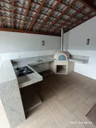 Casa com 3 Quartos à venda, 112m² no Manguinhos, Serra - Foto 3
