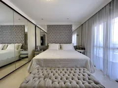 Casa de Condomínio com 3 Quartos à venda, 400m² no Boulevard Lagoa, Serra - Foto 12