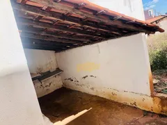 Casa com 2 Quartos à venda, 143m² no Centro, Rio Claro - Foto 18