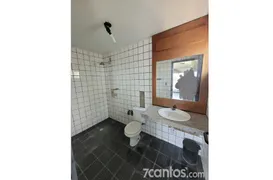 Conjunto Comercial / Sala com 1 Quarto para alugar, 25m² no Clima Bom, Maceió - Foto 4