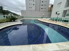 Apartamento com 2 Quartos à venda, 133m² no Agenor de Campos, Mongaguá - Foto 1