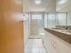Apartamento com 1 Quarto para alugar, 42m² no Ponta Verde, Maceió - Foto 14