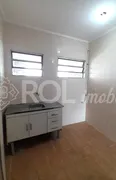 Kitnet com 1 Quarto à venda, 27m² no República, São Paulo - Foto 11