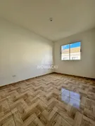 Apartamento com 2 Quartos à venda, 54m² no São Braz, Curitiba - Foto 14