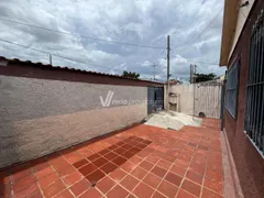 Casa com 3 Quartos à venda, 147m² no Jardim Santa Lúcia, Campinas - Foto 5