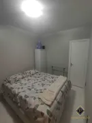 Apartamento com 2 Quartos à venda, 62m² no Praia Brava de Itajai, Itajaí - Foto 11