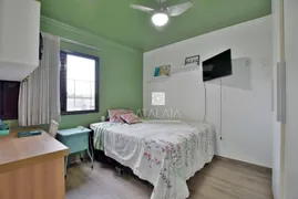 Apartamento com 4 Quartos à venda, 147m² no Sul (Águas Claras), Brasília - Foto 15