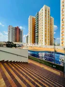 Apartamento com 3 Quartos à venda, 110m² no Norte, Águas Claras - Foto 11