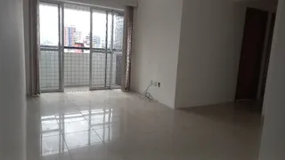 Apartamento com 3 Quartos à venda, 65m² no Boa Vista, Recife - Foto 17