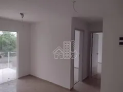 Apartamento com 2 Quartos à venda, 63m² no Porto Novo, São Gonçalo - Foto 7