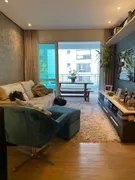 Apartamento com 3 Quartos à venda, 104m² no Vila Suzana, São Paulo - Foto 3