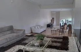 Casa com 3 Quartos à venda, 352m² no Condomínio Saint Charbel, Aracoiaba da Serra - Foto 8