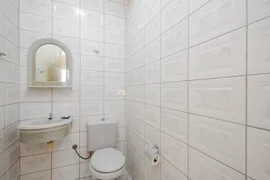 Casa com 4 Quartos à venda, 240m² no Ahú, Curitiba - Foto 25