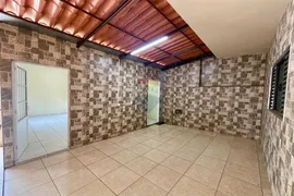 Casa com 2 Quartos à venda, 142m² no Jardim Sao Paulo, São José do Rio Preto - Foto 7