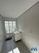 Casa de Condomínio com 4 Quartos à venda, 210m² no Condomínio Portal da Serra, Bragança Paulista - Foto 42