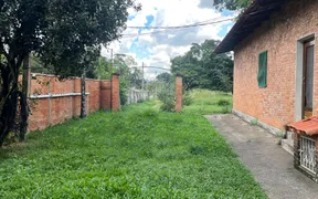 Fazenda / Sítio / Chácara com 5 Quartos à venda, 500m² no TANQUINHO VELHO, Jaguariúna - Foto 20