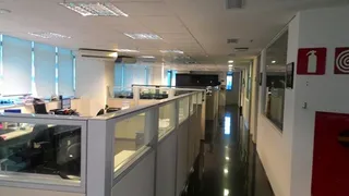 Prédio Inteiro à venda, 576m² no Vila da Serra, Nova Lima - Foto 3