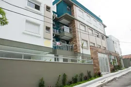 Cobertura com 2 Quartos à venda, 125m² no Ingleses do Rio Vermelho, Florianópolis - Foto 1