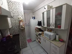 Apartamento com 2 Quartos à venda, 52m² no Parque Residencial Vila União, Campinas - Foto 9
