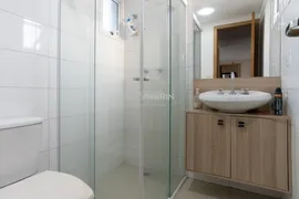 Apartamento com 2 Quartos à venda, 72m² no Jardim Lilian, Londrina - Foto 14