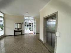 Apartamento com 4 Quartos à venda, 148m² no José Menino, Santos - Foto 27