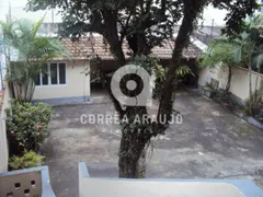 Casa com 3 Quartos à venda, 180m² no Tijuca, Rio de Janeiro - Foto 5