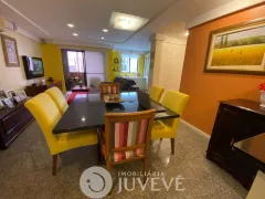 Apartamento com 2 Quartos à venda, 85m² no Cabral, Curitiba - Foto 5