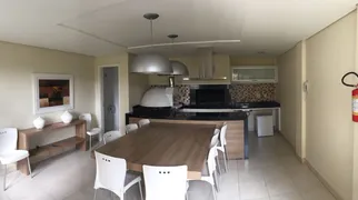 Apartamento com 3 Quartos à venda, 74m² no Atuba, Curitiba - Foto 22