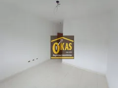 Sobrado com 2 Quartos à venda, 93m² no Vila Maria de Maggi, Suzano - Foto 11