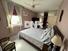 Casa de Vila com 4 Quartos à venda, 280m² no Botafogo, Rio de Janeiro - Foto 11