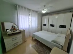 Apartamento com 4 Quartos à venda, 88m² no Cristal, Porto Alegre - Foto 10