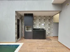 Casa de Condomínio com 3 Quartos à venda, 150m² no Vargem Pequena, Rio de Janeiro - Foto 8