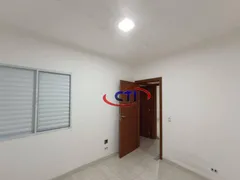 Casa de Condomínio com 3 Quartos para alugar, 120m² no Balneário Palmira, Ribeirão Pires - Foto 41