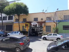 Casa Comercial à venda, 932m² no Campos Eliseos, São Paulo - Foto 1