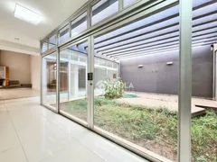 Casa Comercial para venda ou aluguel, 600m² no Jardim Girassol, Americana - Foto 13