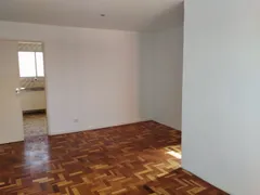 Apartamento com 3 Quartos à venda, 72m² no Cambuci, São Paulo - Foto 3