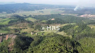 Fazenda / Sítio / Chácara com 1 Quarto à venda, 63000m² no Moura, Canelinha - Foto 10