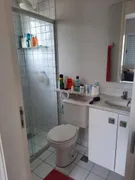 Apartamento com 3 Quartos à venda, 70m² no Jardim Santa Rosa, Valinhos - Foto 5