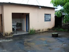 Casa com 3 Quartos à venda, 161m² no Parque Industrial, São José do Rio Preto - Foto 7