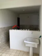 Apartamento com 2 Quartos à venda, 85m² no Tabajaras, Uberlândia - Foto 8