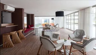 Apartamento com 2 Quartos para alugar, 64m² no Pinheiros, São Paulo - Foto 22
